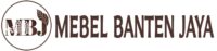 Mebel Banten Jaya