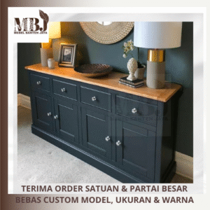 kabinet drawer laci storage kabinet penyimpanan untuk ruangan