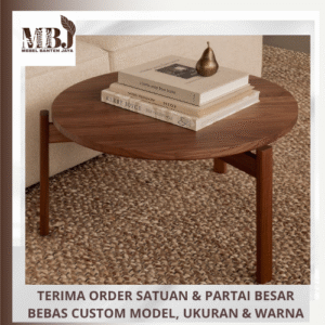 meja-tamu-coffe-table-minimalis