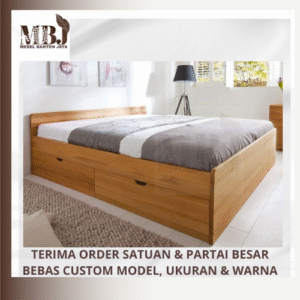 dipan laci modern dipan tempat tidur minimalis